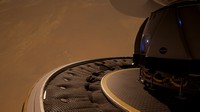 Mars-2030-screenshots 